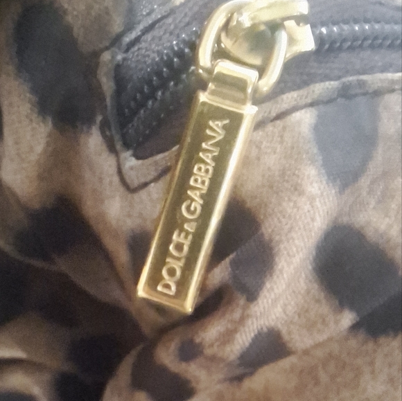 Dolce & Gabbana Bag - Picture 14 of 15